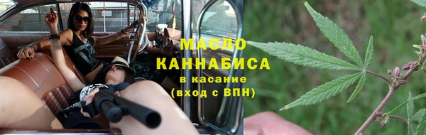 a pvp Балабаново