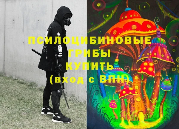 твердый Балахна
