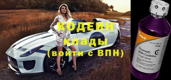 твердый Балахна