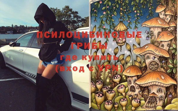 амф Баксан