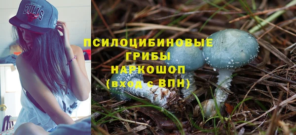 a pvp Балабаново