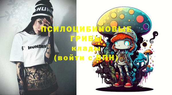 амф Баксан