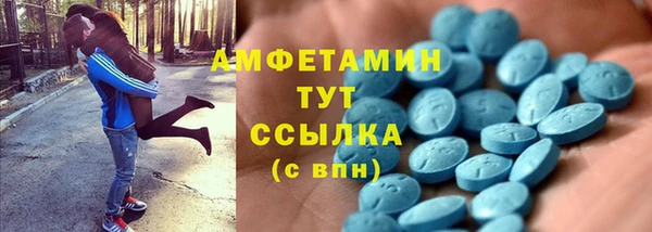 a pvp Балабаново
